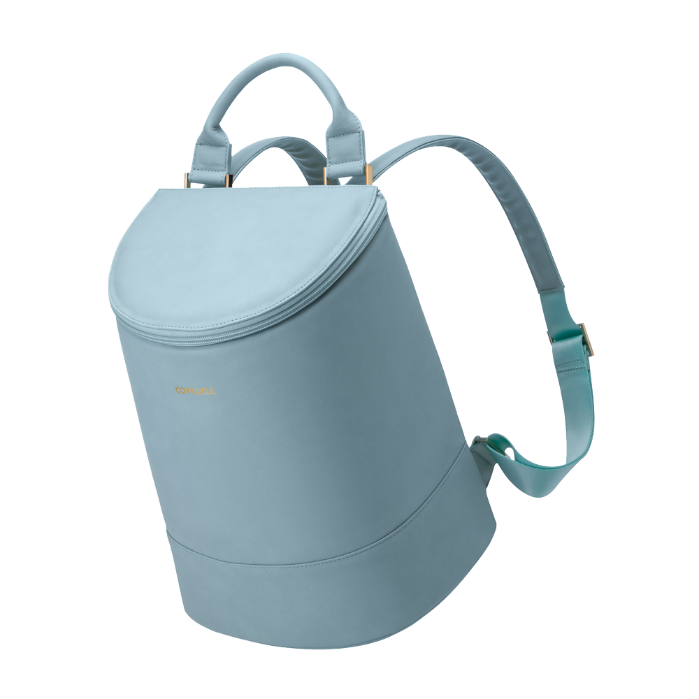 eola-bucket-cooler-bag-u6 90EB-W19-S_PDP.png