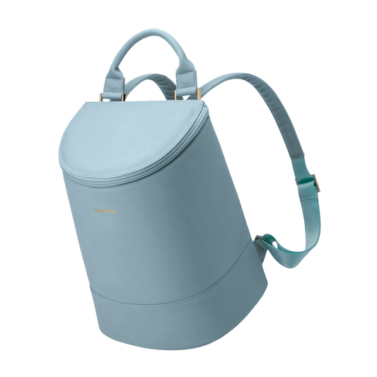 eola-bucket-cooler-bag-u6 90EB-W19-S_PDP.png
