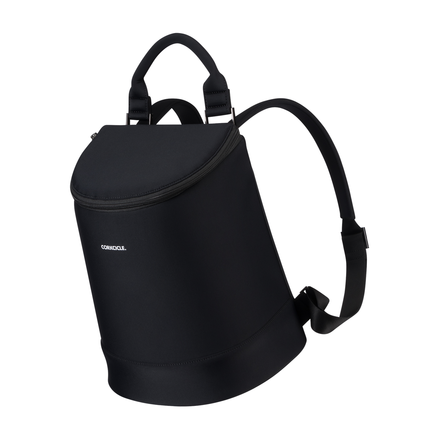 eola-bucket-cooler-bag-u6 90EB-W22-BN-1.png