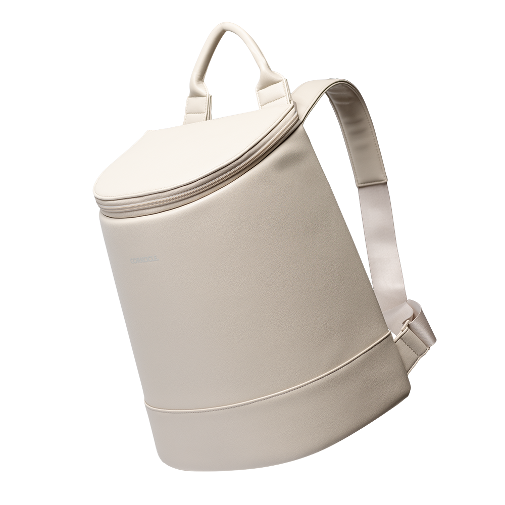 eola-bucket-cooler-bag-u6 90EB-W24-CLT-01-2.png