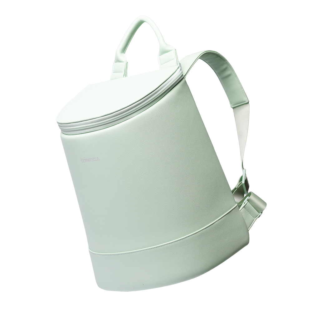 eola-bucket-cooler-bag-u6 90EB-W24-MSM-01-2.png