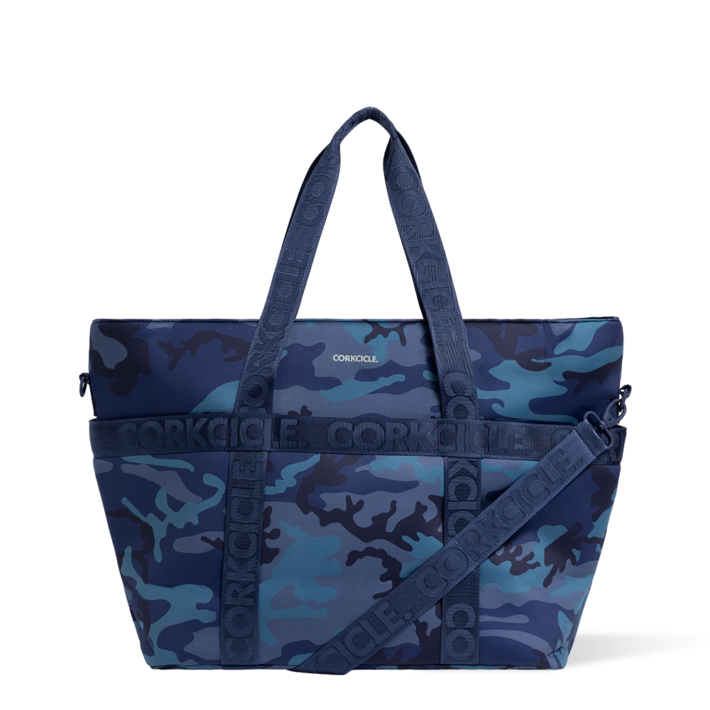 estelle-tote-l6 90ET-S22-NCN.png