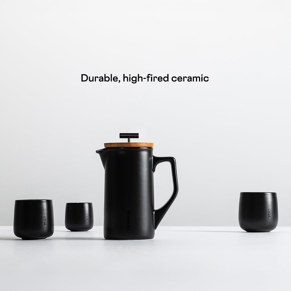 cafe-cups-d5 90ae16d0cdbe--cafe-cup-lifestyle2.jpg