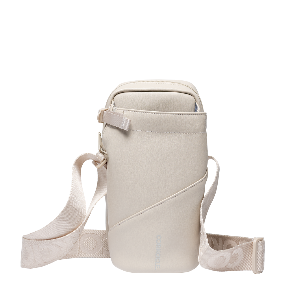 sling-f5 92S-W25-L-01.png