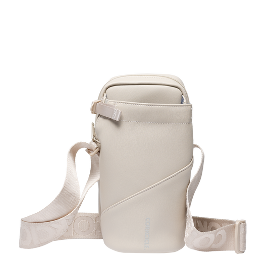 sling-f5 92S-W25-L-01.png