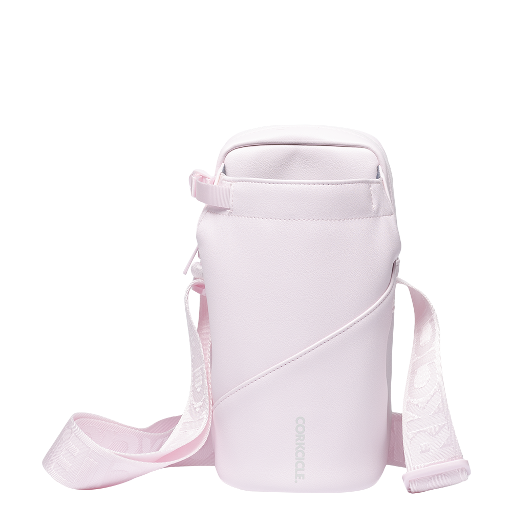 sling-f5 92S-W25-RQ-01.png