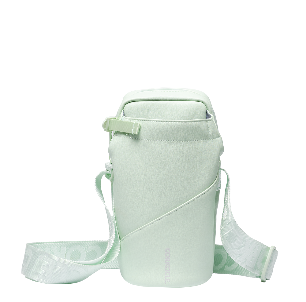 sling-f5 92S-W25-SM-01.png