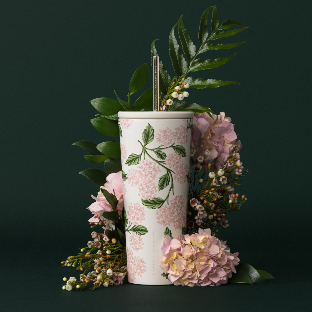 rifle-paper-co-cold-cup-j9 94f42c08a53b--PDP-2.png
