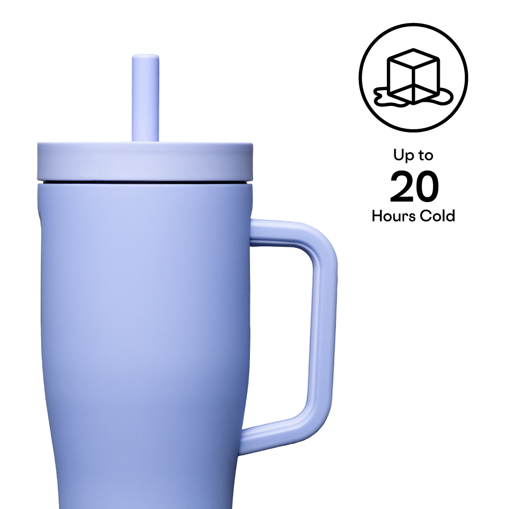 leakproof-cruiser-b5 95d383af5269--2222PN-B.png