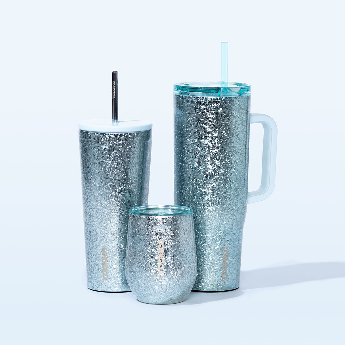 unicorn-magic-stemless-r0 965ba2136615--25-1-IceBreaker-LAB001-1x1.jpg