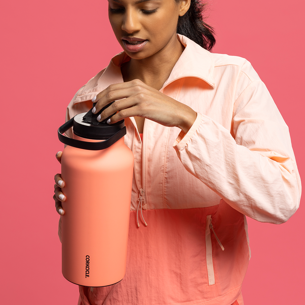 series-a-sport-jug-d3 968dacb42298--05.png