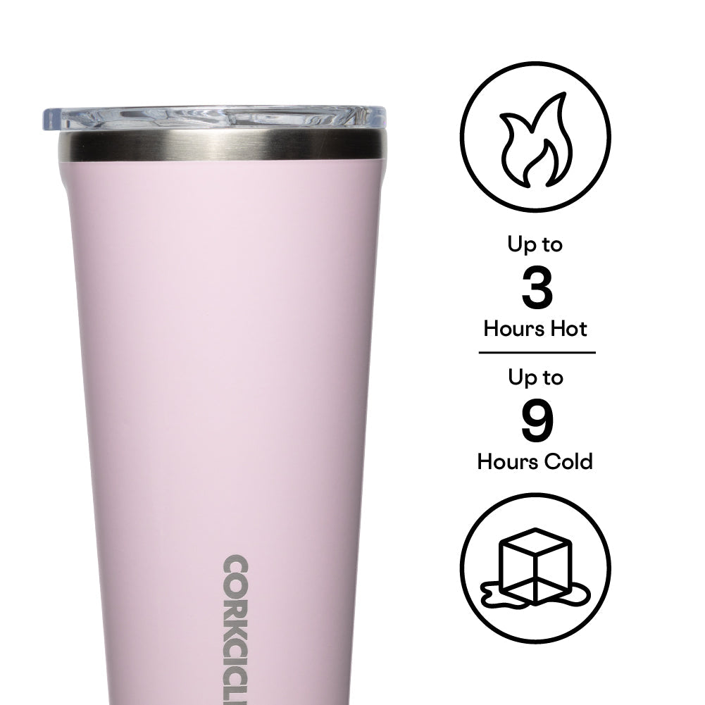 classic-tumbler-e2 9b1b05f02db8--Temperature-Retention-copy-35-1-100.jpg