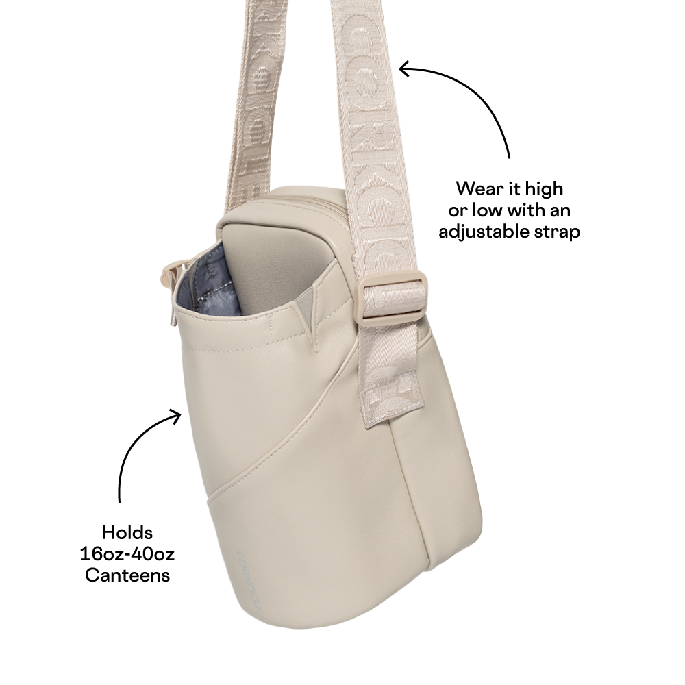 sling-f5 9b3e0ef3c5db--Sling-LT-2.png