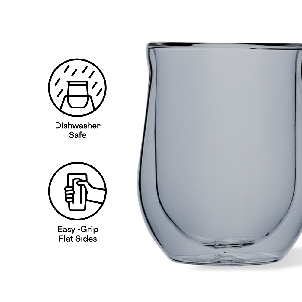 stemless-glass-set-2-k9 9c06e108e4d9--7101G-CFB.png