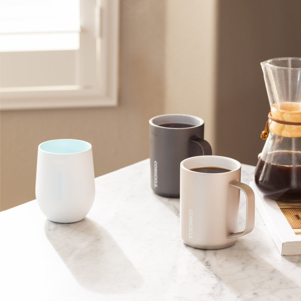pure-taste-mug-x8 9c0a94c89385--Artboard-5-100.jpg