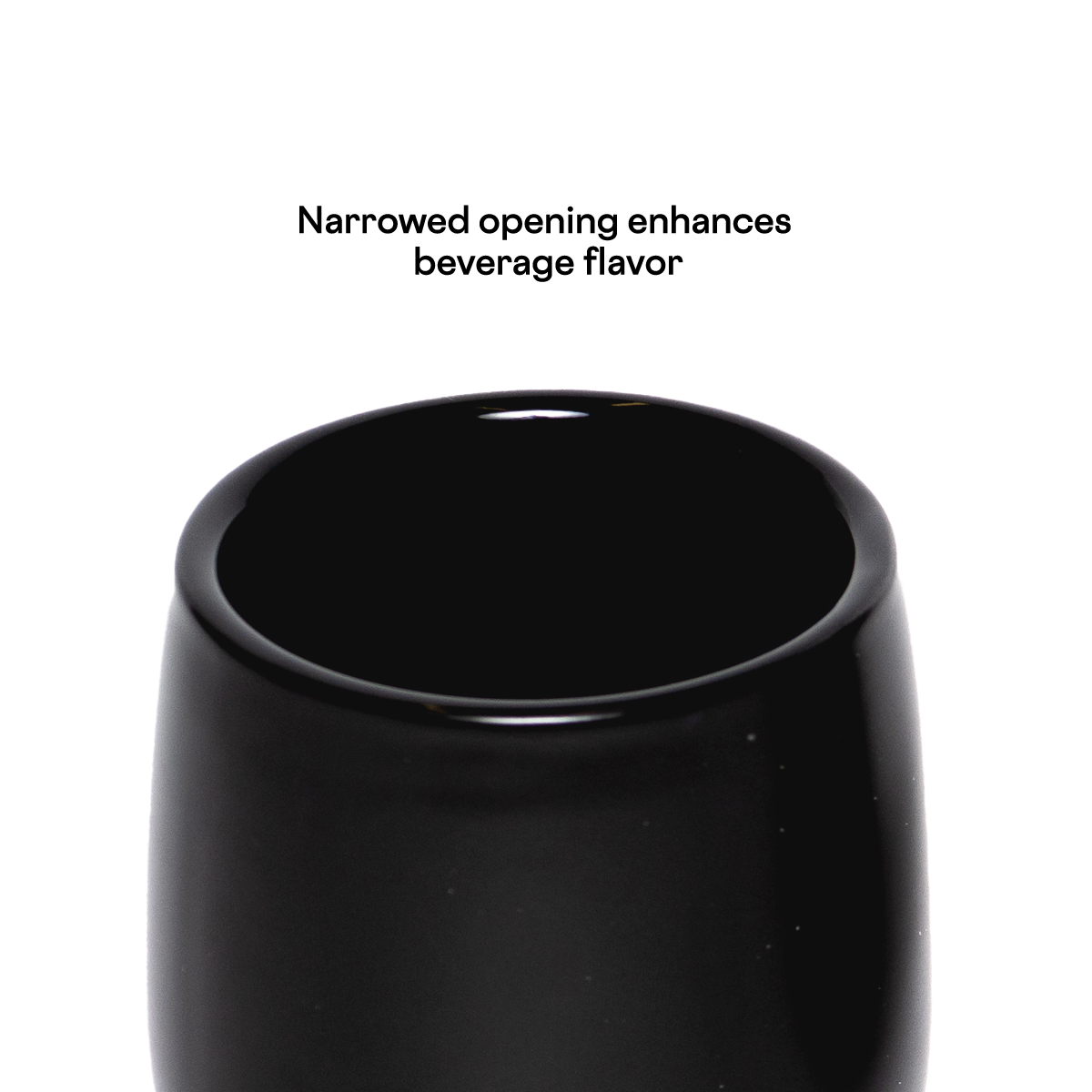 cafe-cups-d5 9d1d4cb089d4--cup-open-pdp.png