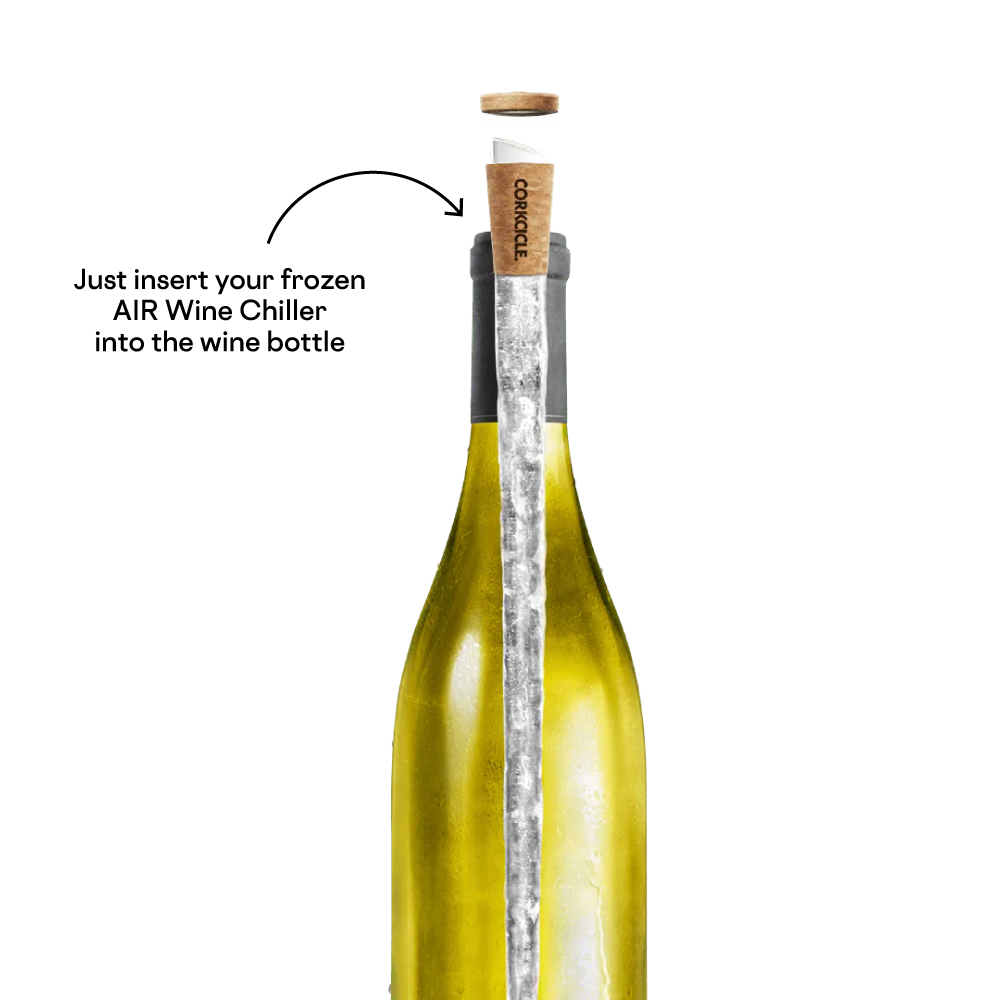 corkcicle-air-o1 Air-PDP-3.png