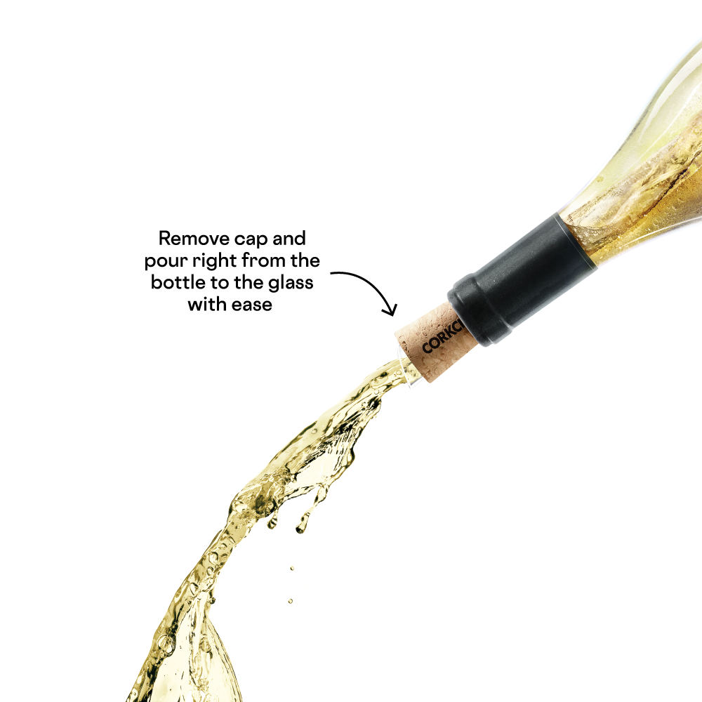 corkcicle-air-o1 Air-PDP-4.png
