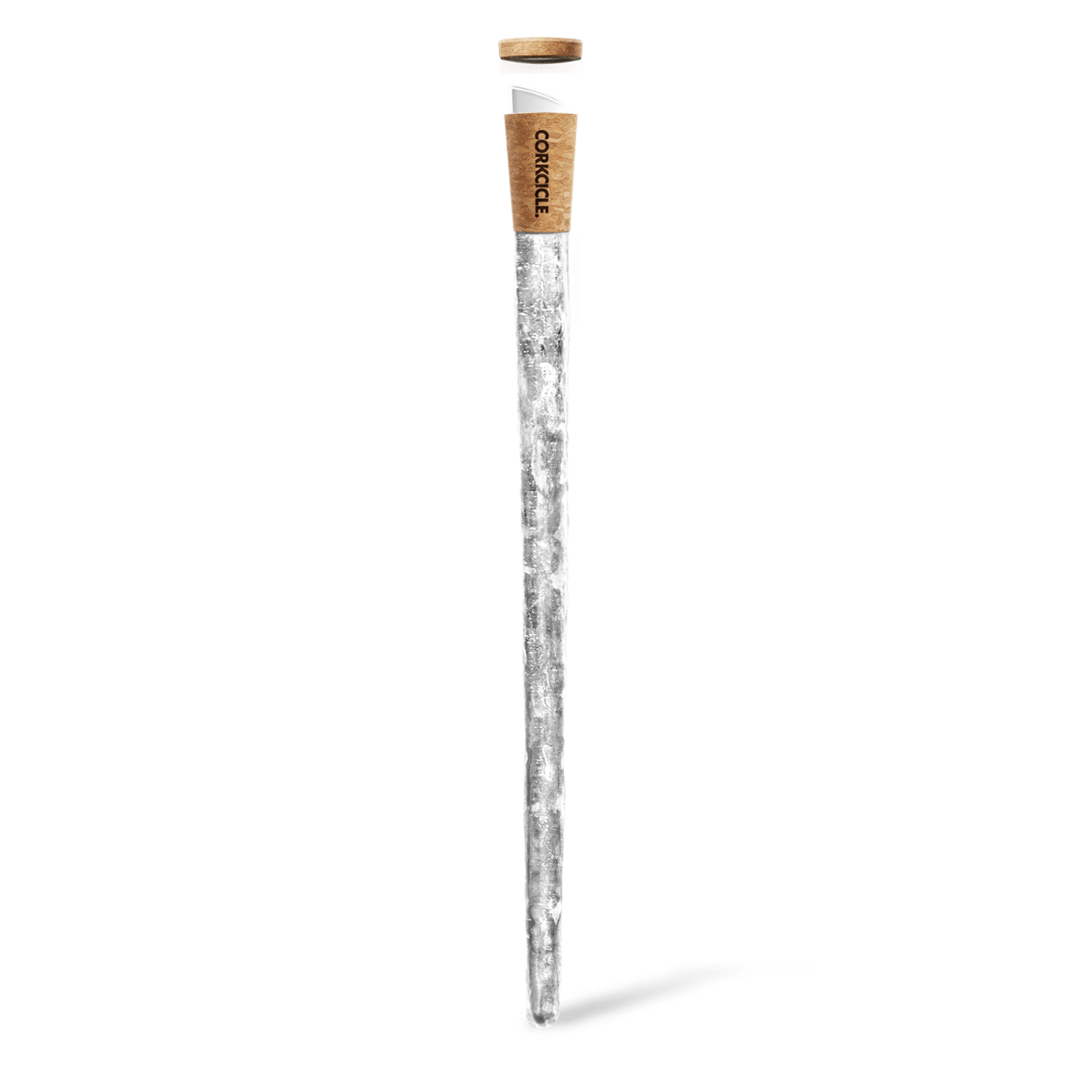 corkcicle-air-o1 Air_88415e90-7ca6-43d3-b075-23518854ce9b.png
