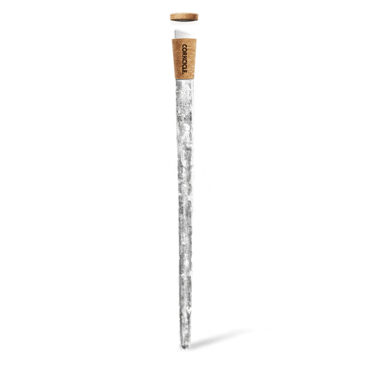 corkcicle-air-o1 Air_88415e90-7ca6-43d3-b075-23518854ce9b.png