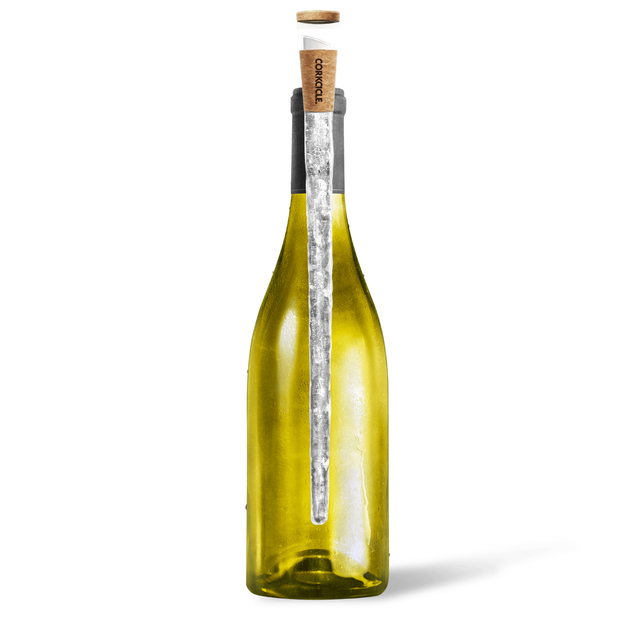 corkcicle-air-o1 Air_InBottle_b0027bdf-22b4-4927-80c7-592ff589e868.png