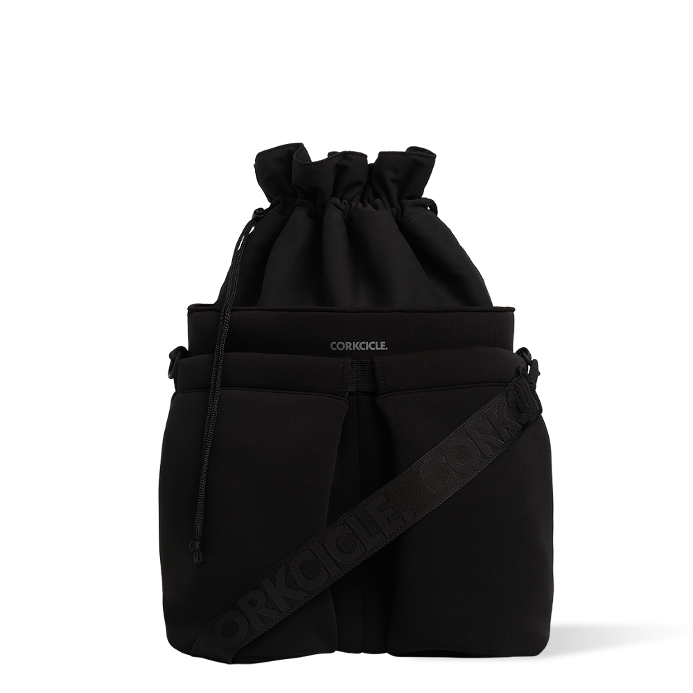 beverage-bucket-bag-w4 BucketBag_Black_PDP1.png