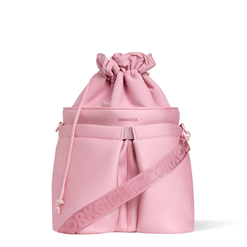 beverage-bucket-bag-w4 BucketBag_Orchid_PDP1.png