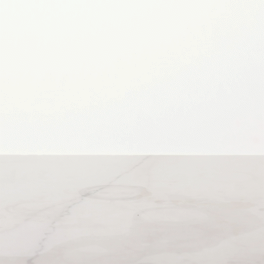 cigar-glass-k2 CigarGlass_1080x1350_AdobeExpress.gif