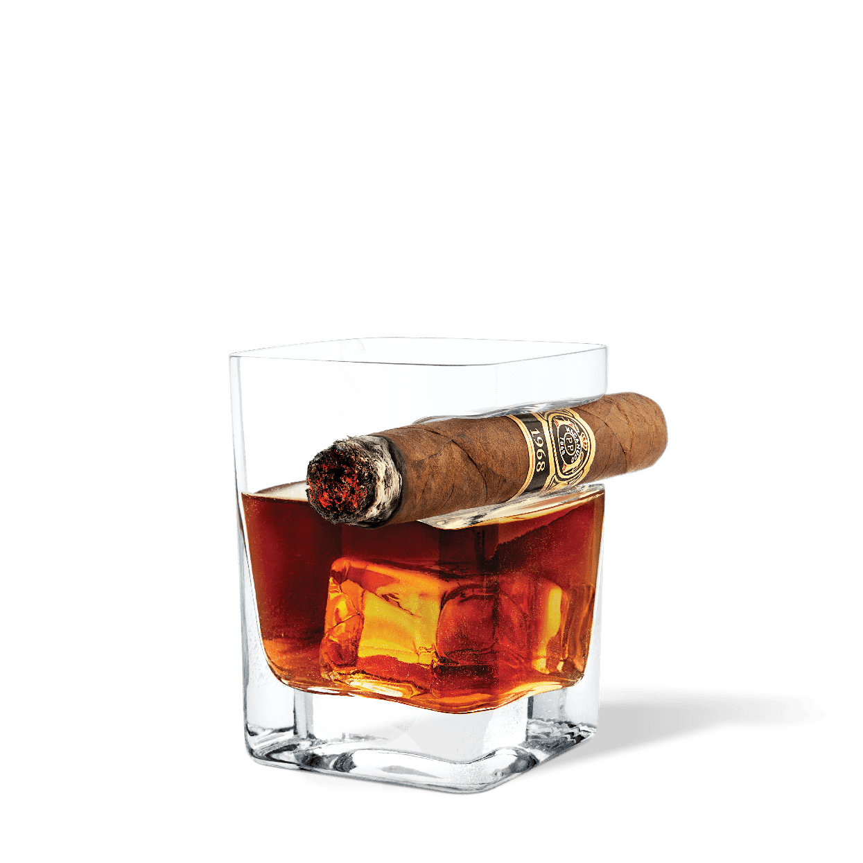 cigar-glass-k2 Cigar_Glass_Corkcicle-Option2.png