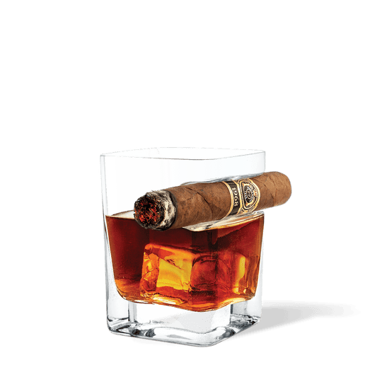 cigar-glass-k2 Cigar_Glass_Corkcicle-Option2.png