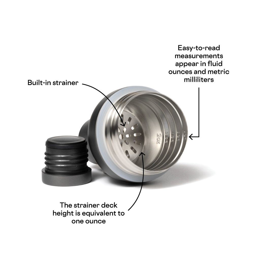 cocktail-shaker-lid-x9 Cocktail_Shaker_PDP_c_dd2162eb-6d4f-4e4f-bd84-7174374f0ef8.png