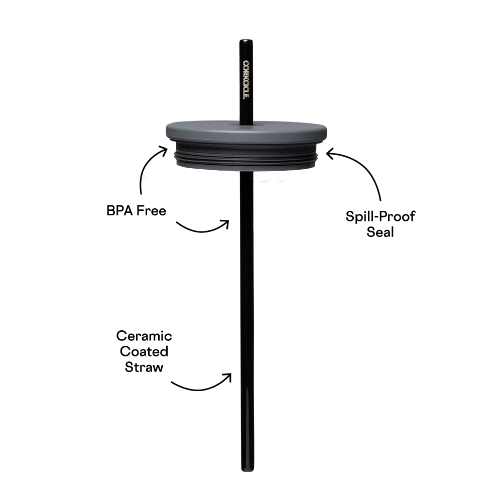 cold-cup-lid-t9 Cold-Cup-Straw-PDP.png