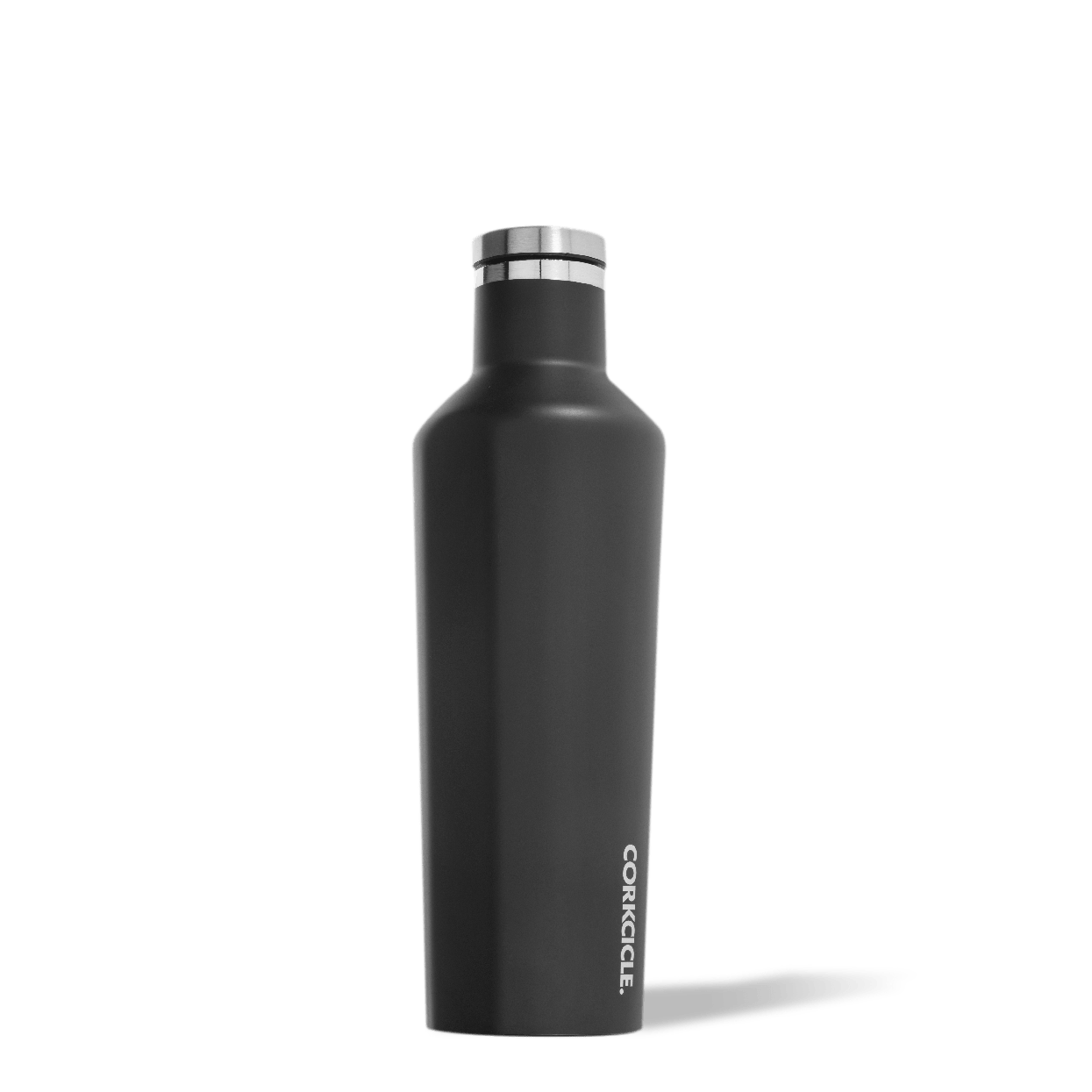 classic-canteen-c9 Corkcicle_Canteen_16oz_matte_Black.png