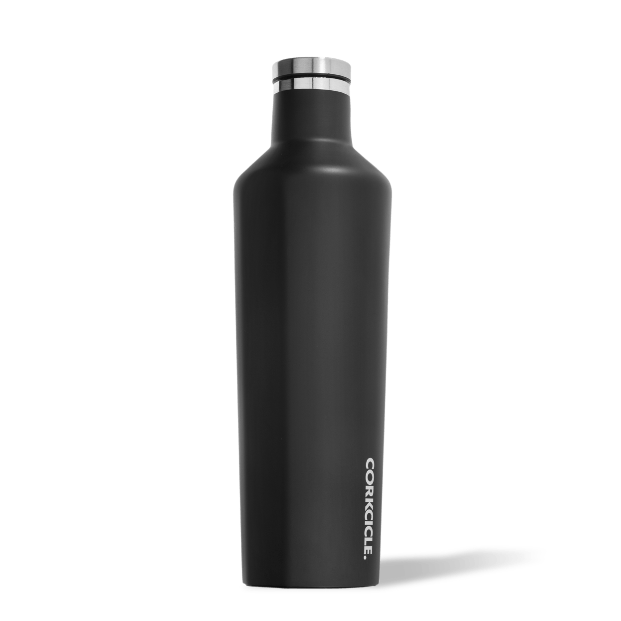 classic-canteen-c9 Corkcicle_Canteen_25oz_Matte_Black.png