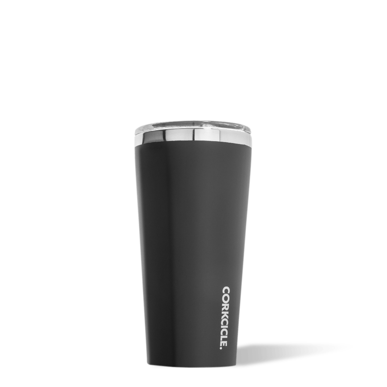 classic-tumbler-e2 Corkcicle_Tumbler_16oz_Matte_Black.png