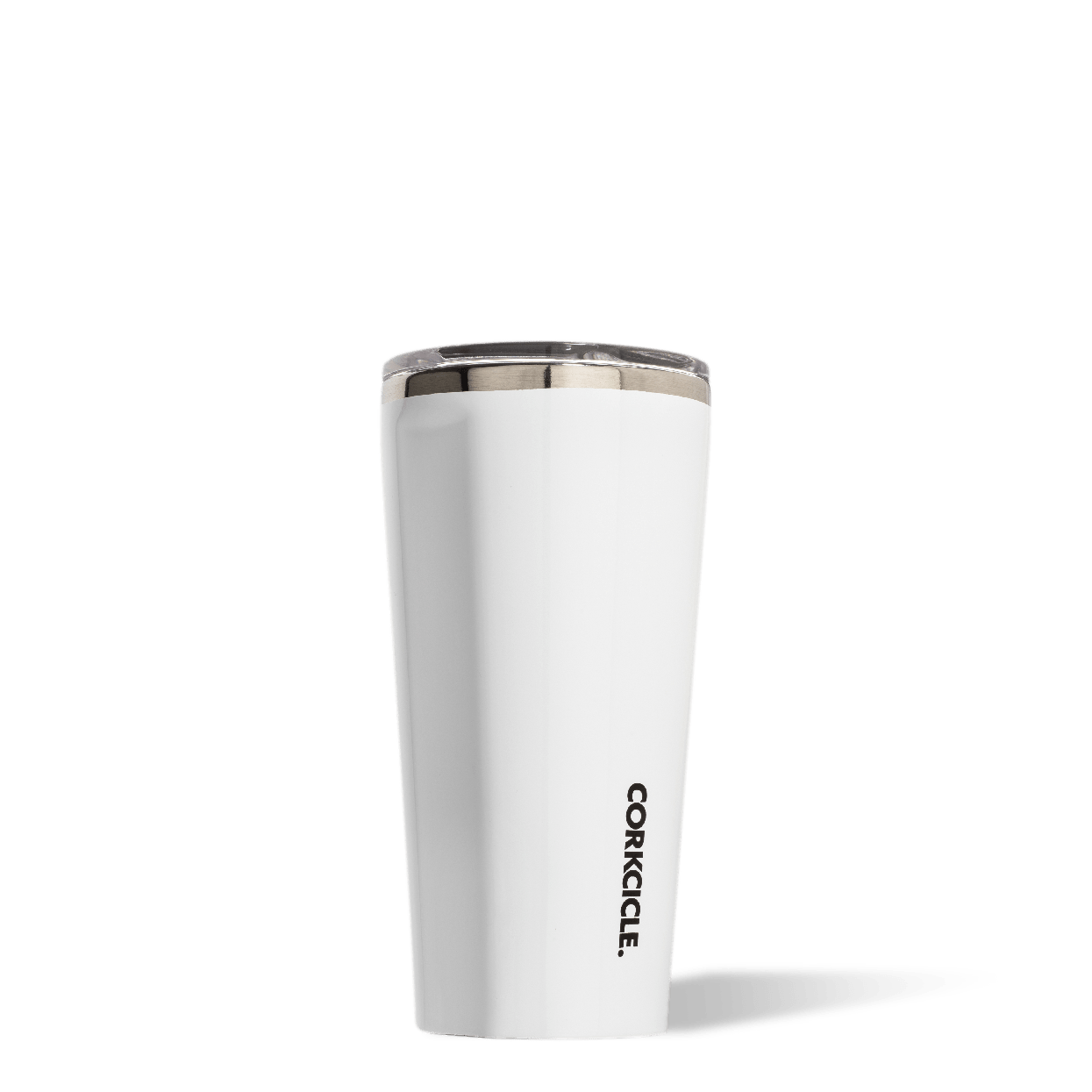 classic-tumbler-e2 Corkcicle_Tumbler_16oz_White.png
