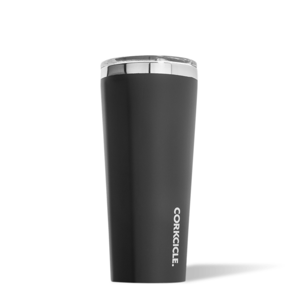 classic-tumbler-e2 Corkcicle_Tumbler_24oz_Matte_Black.png