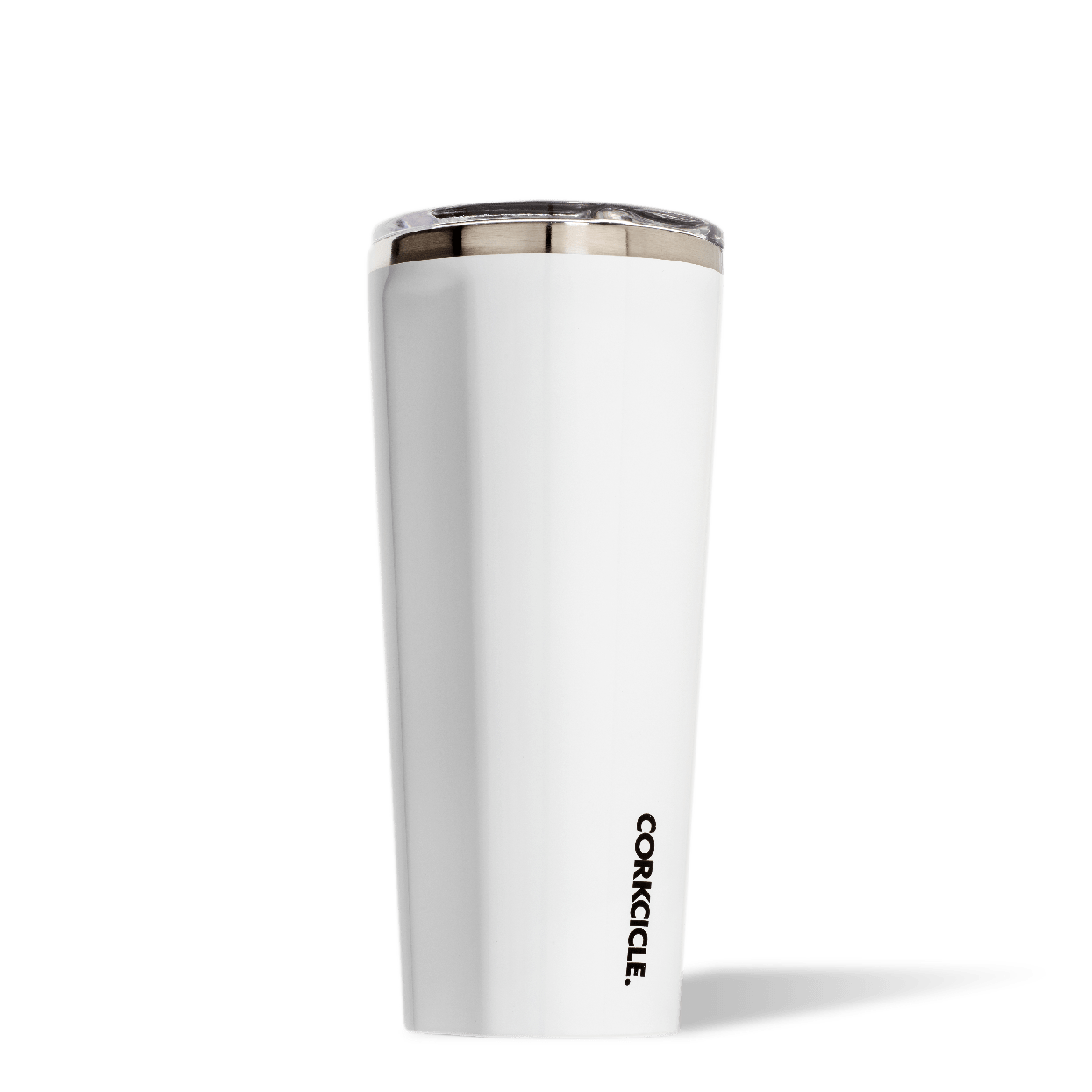 classic-tumbler-e2 Corkcicle_Tumbler_24oz_White.png