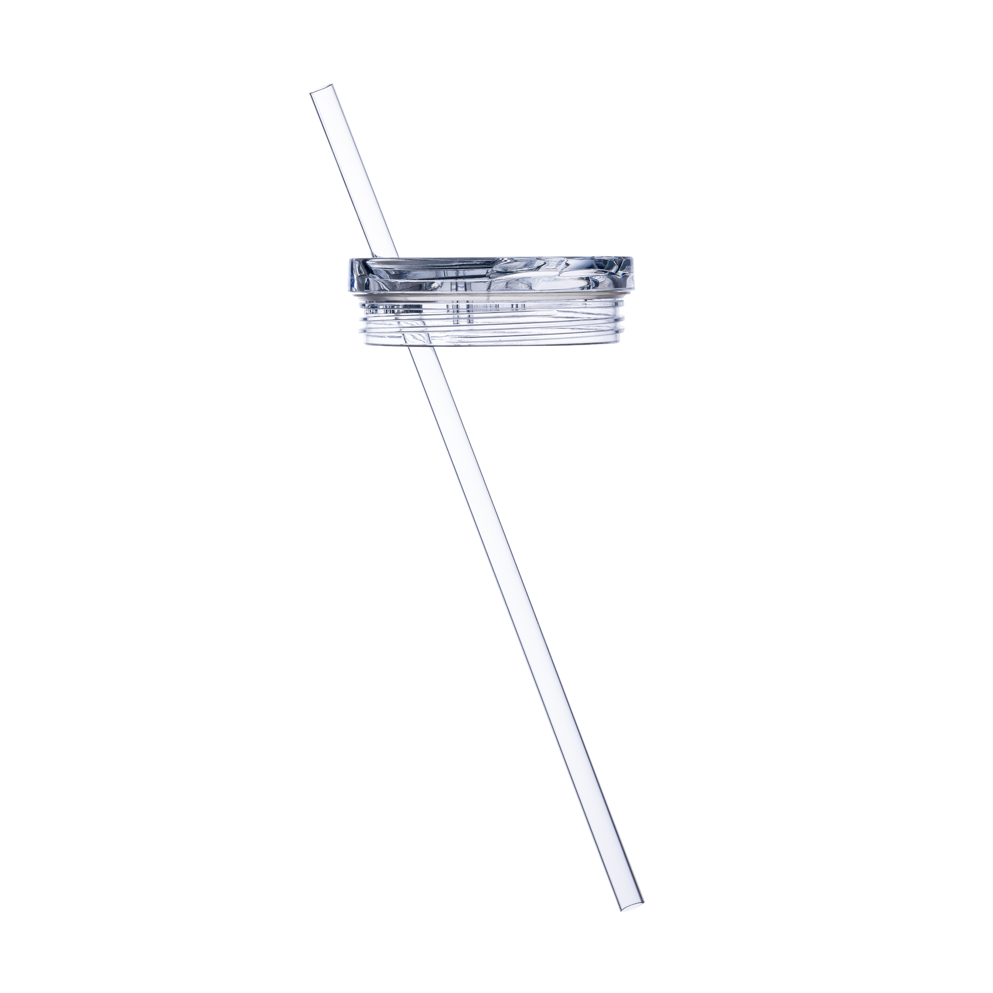cruiser-lid-40oz-h2 Cruiser_Lid.png