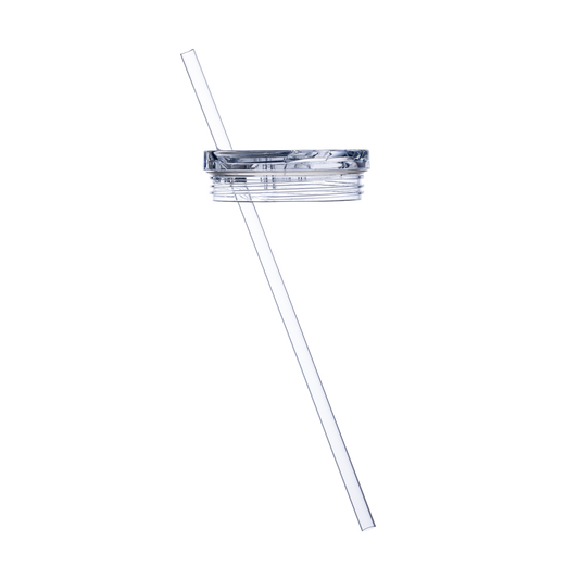 cruiser-lid-40oz-h2 Cruiser_Lid.png