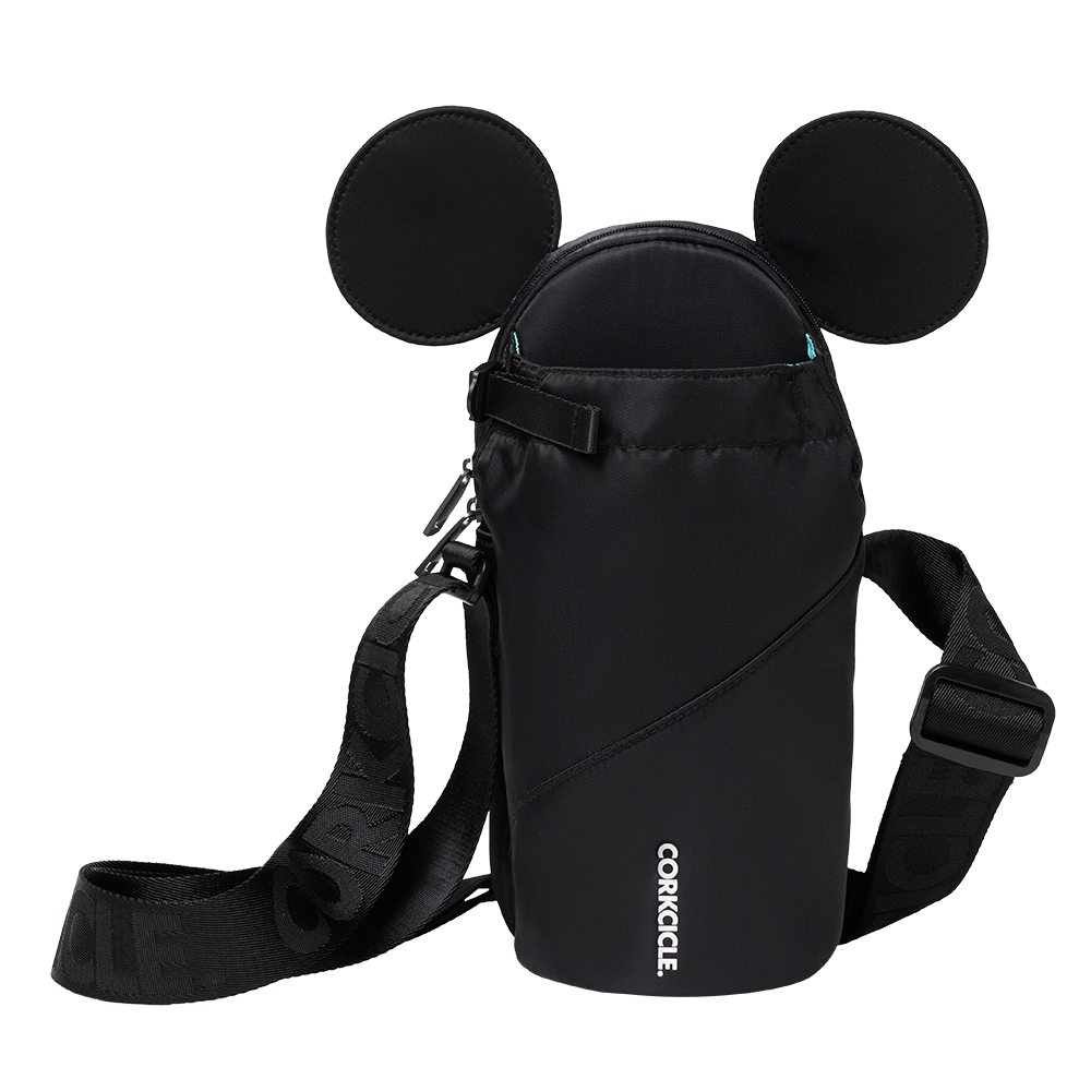 disney-sling-i5 D100-12870-Edit.png