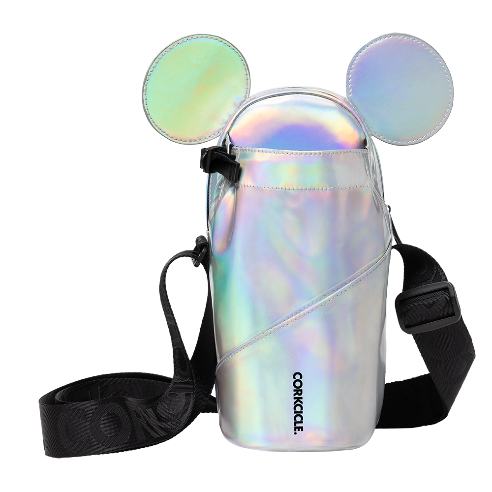 disney-sling-i5 D100-12874-Edit.png