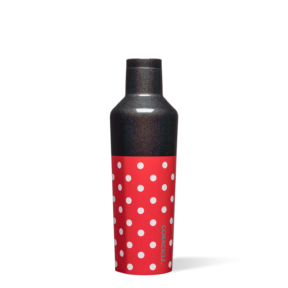 disney-canteen-c3 DIS2016MIN-PDR.png