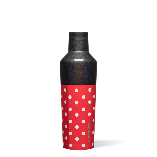 disney-canteen-c3 DIS2016MIN-PDR.png