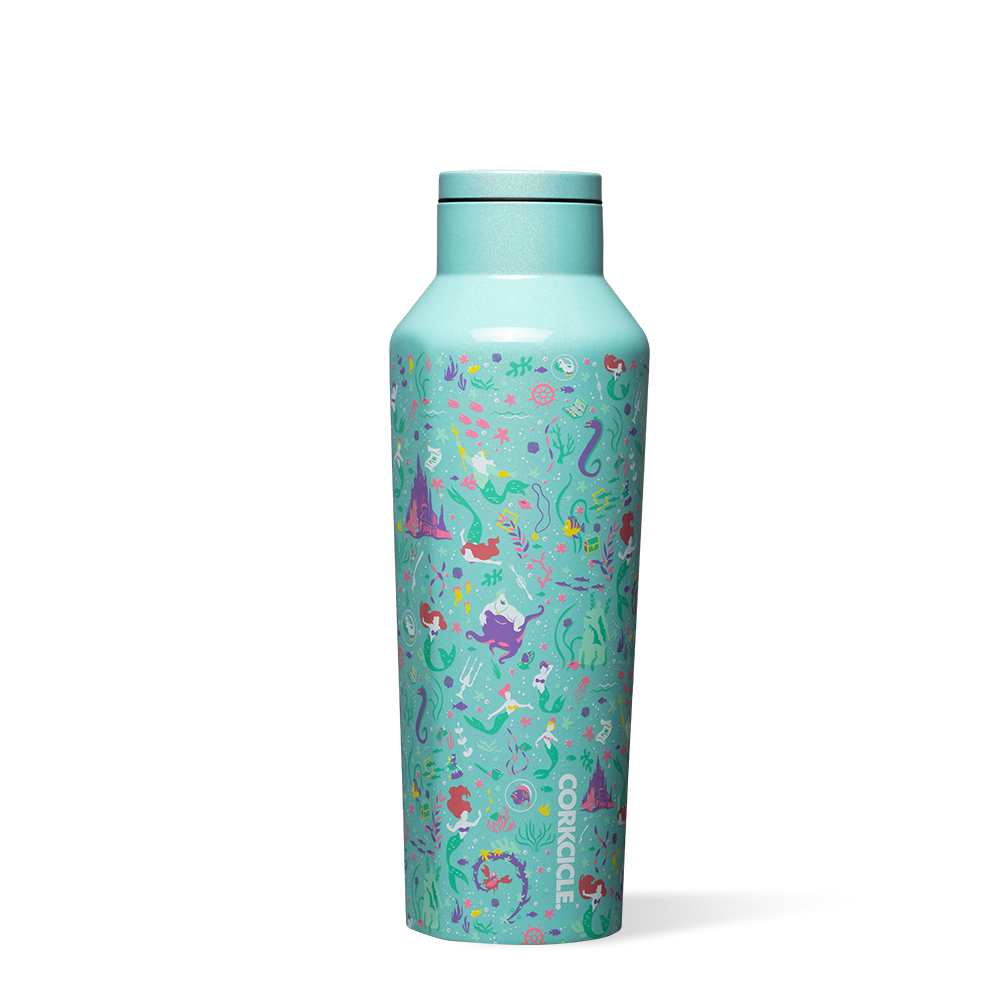 disney-princess-sport-canteen-y0 DIS2020DP-A-2.png