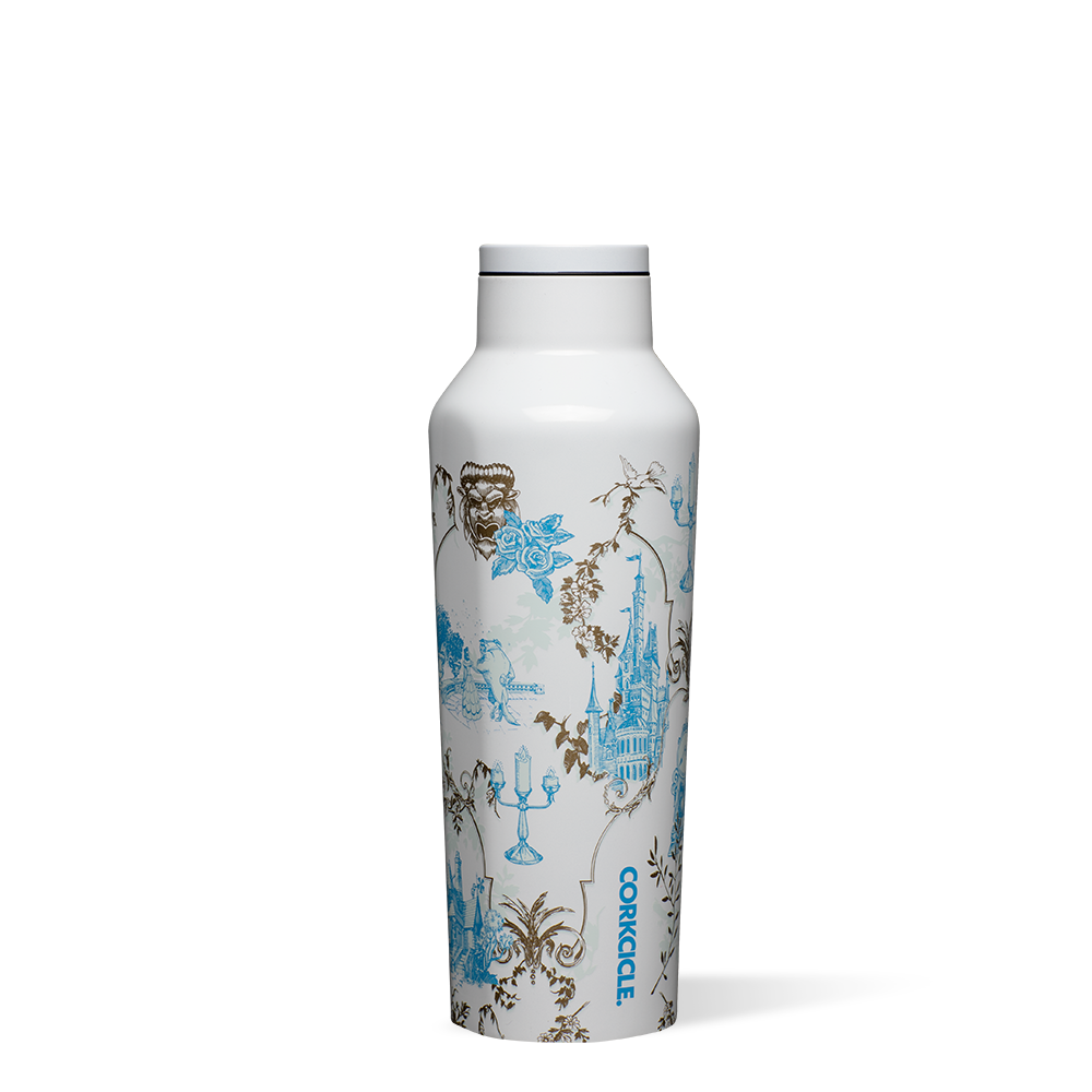 disney-princess-sport-canteen-y0 DIS2020DP-B-3.png