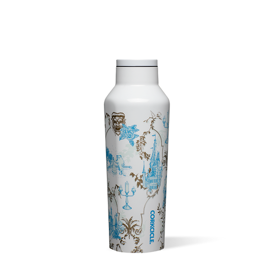 disney-princess-sport-canteen-y0 DIS2020DP-B-3.png