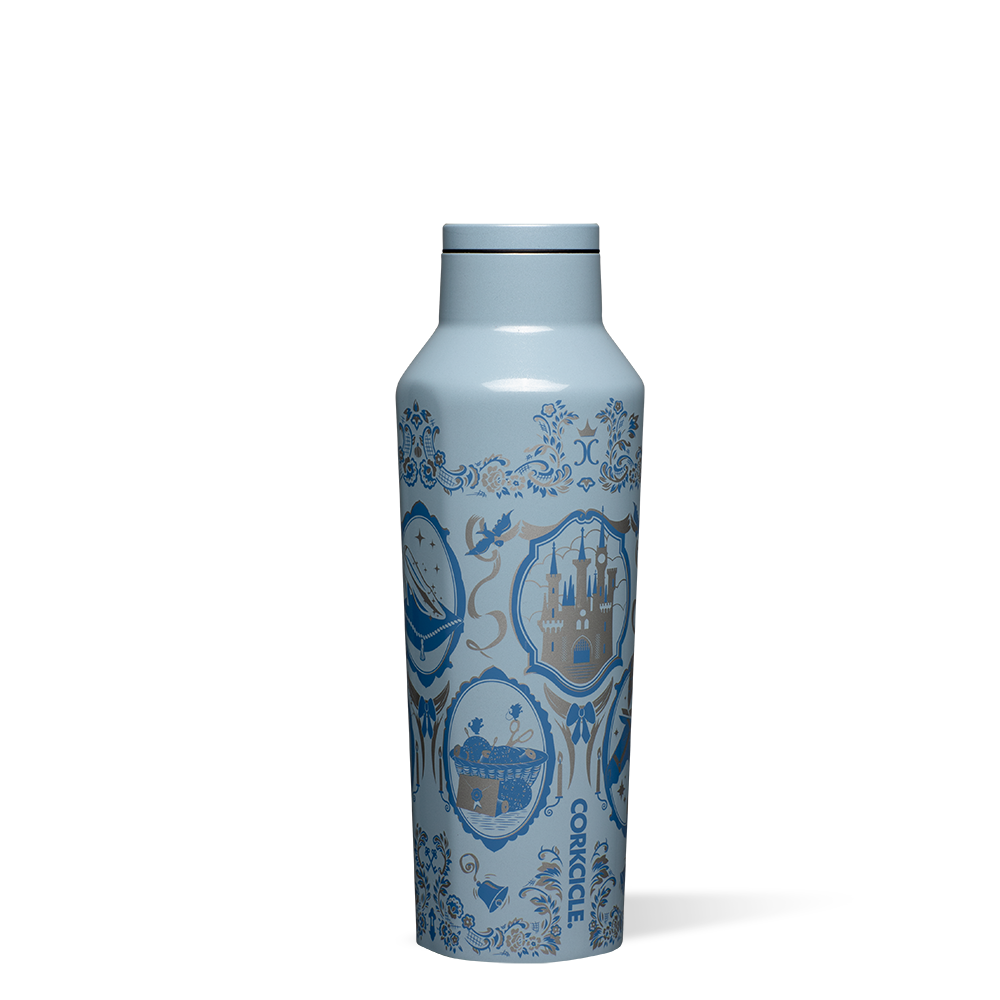 disney-princess-sport-canteen-y0 DIS2020DP-C-3.png