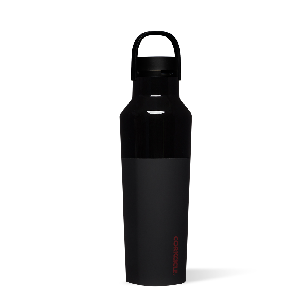 star-warstm-sport-canteen-c2 DIS2020SW-DV_2.png
