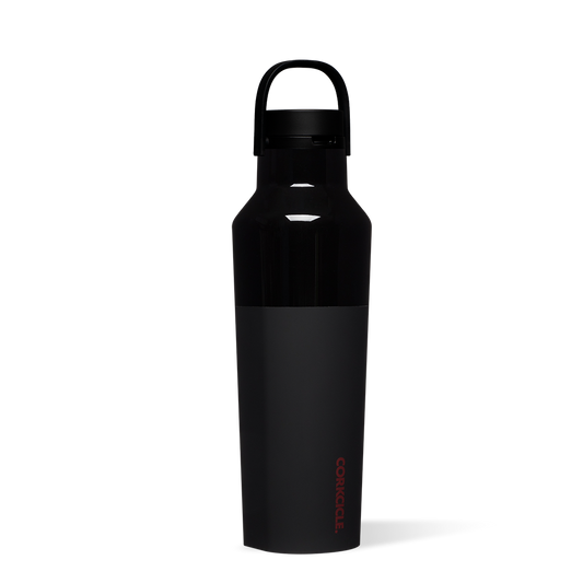 star-warstm-sport-canteen-c2 DIS2020SW-DV_2.png